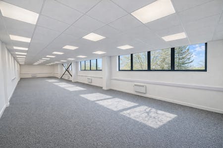 Unit 2 Trojan Business Centre, Warwick, Industrial/Logistics / Warehouse To Let - internal edited 4.png