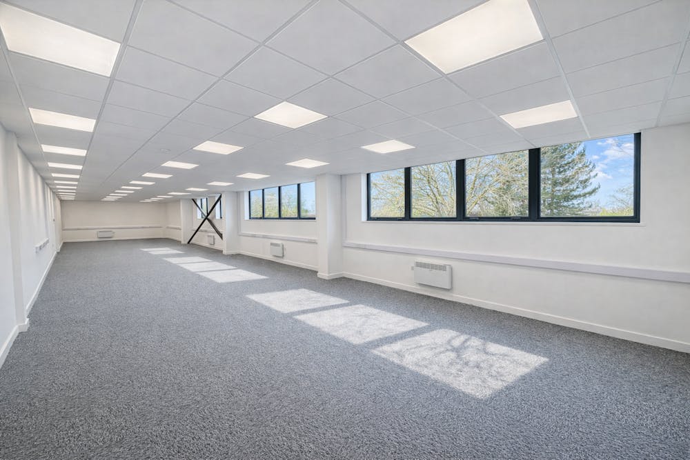 Unit 2 Trojan Business Centre - internal edited 4.png