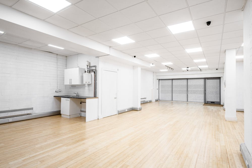 Unit 1 Ropewalk Gardens - Rope Walk Gdns U1 - Low Res 6.jpg