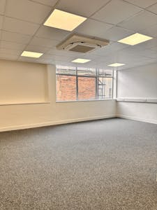 Marmion House, 91-93 High Street &, Worcester, Office To Let - IMG_9511.jpeg