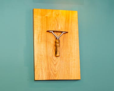 Paddy the Farmers, Old Blackrock Road, Cork City, Licensed Premises For Sale - 0226 Paddy The Farmers (15).JPG