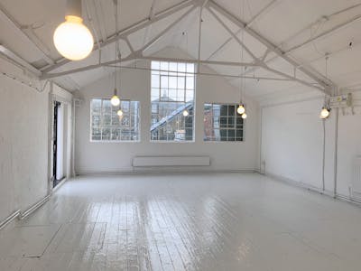 Unit 10C, Stamford Works, London, Office To Let - IMG2438.jpg