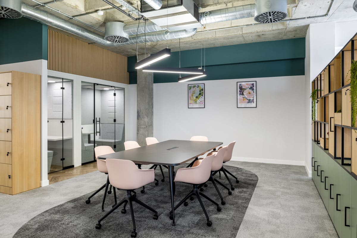 TW12VE, Forbury Road, Reading, Berkshire, Offices To Let - Bloc  12 Forbury  Office Curator  SMALL7.jpg