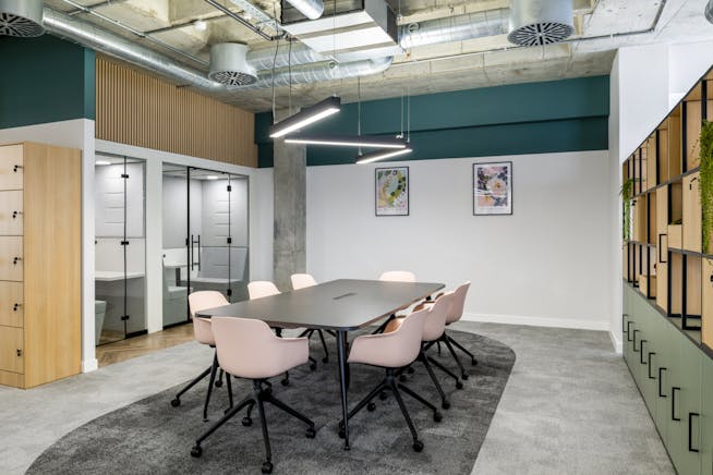 TW12VE, Forbury Road, Reading, Berkshire, Offices To Let - Bloc  12 Forbury  Office Curator  SMALL7.jpg