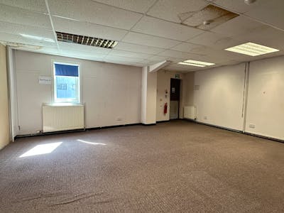 25-33 & 35-37 Hastings Street, Luton, Development / Industrial / Industrial/Logistics / Office / Other For Sale - IMG_7327.JPG