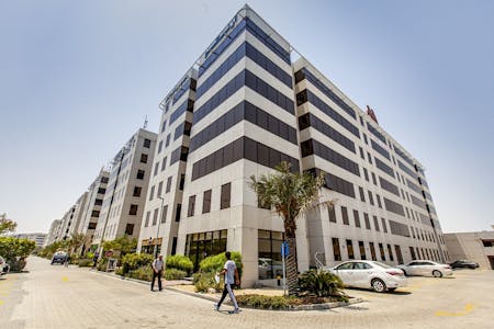 Dubai Investment Park, Arenco Offices, Dip, Office To Let - 327430799b47489098162b738241b7b6.JPG