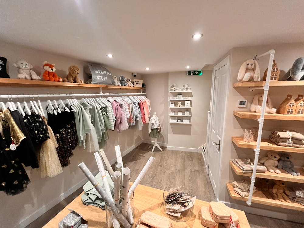 3 Station Square - IMG_7878.jpeg