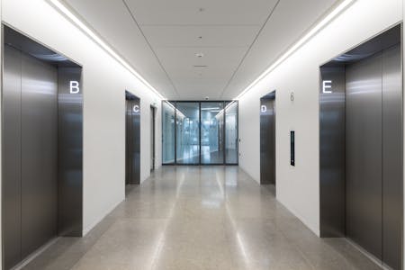 One New Ludgate, 60 Ludgate Hill, City Of London, Office To Let - _D7A7815  040221_SCD_1_New_Ludgate  Large.jpg