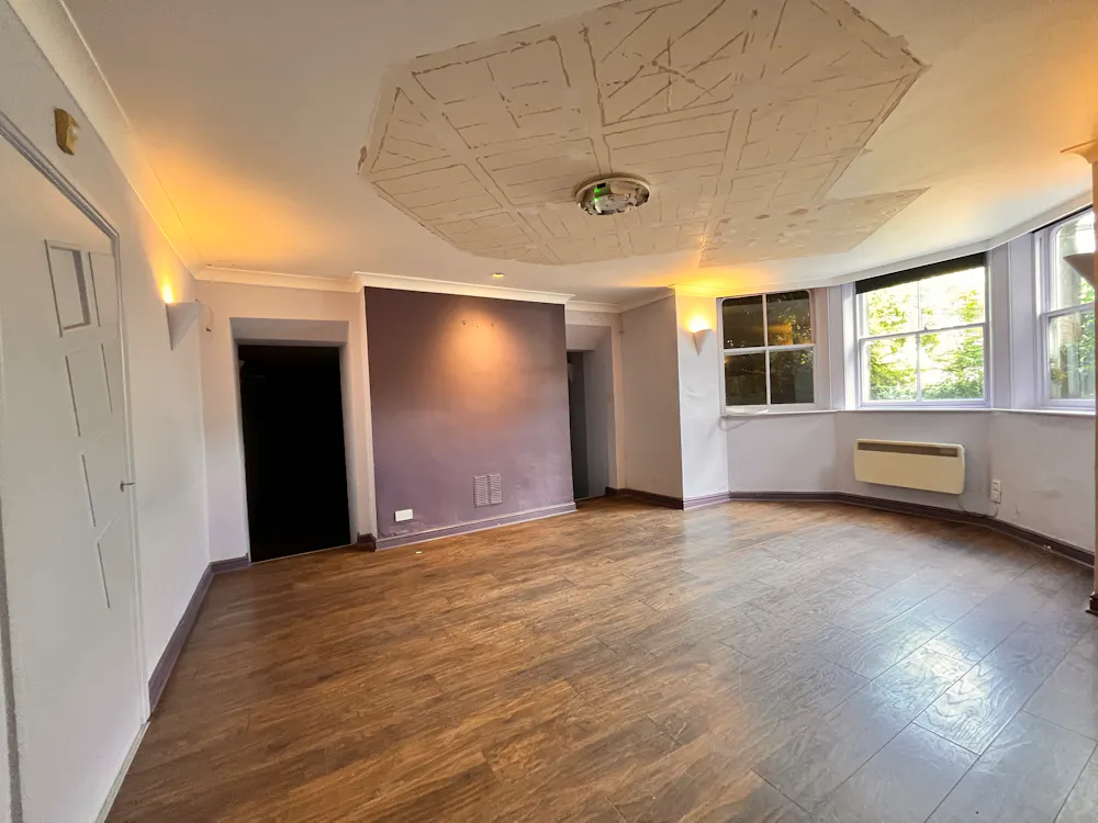Lower Ground Floor of 6, 8 & 10, Princes Square, Harrogate, Retail To Let - image00023.jpeg
