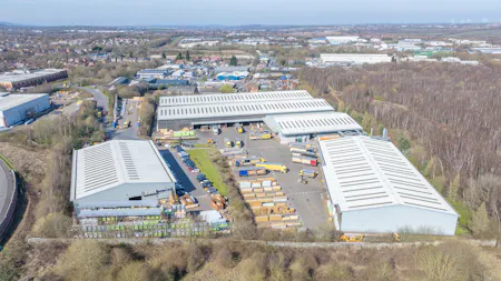 Units 2 & 4, Oxclose Park Road North, Sheffield, Industrial To Let - DJI_20250326133532_0036_D.jpg