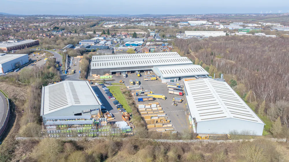 Units 2 & 4, Oxclose Park Road North - DJI_20250326133532_0036_D.jpg