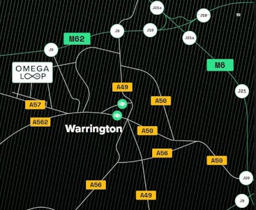 Omega Loop 310, Catalina Approach, Warrington, Industrial/Logistics To Let - 8.jpg