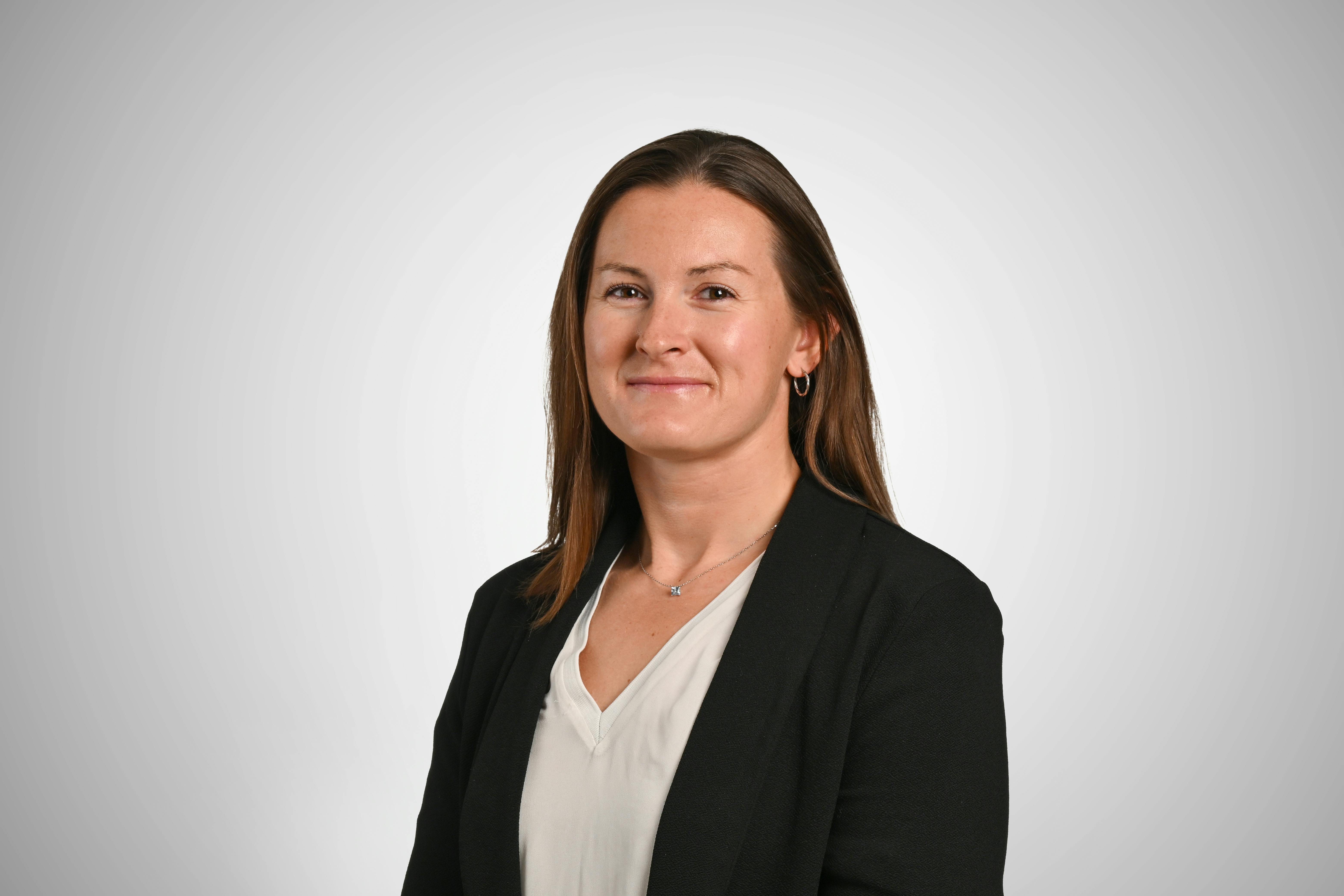 Alice Masterman profile photo