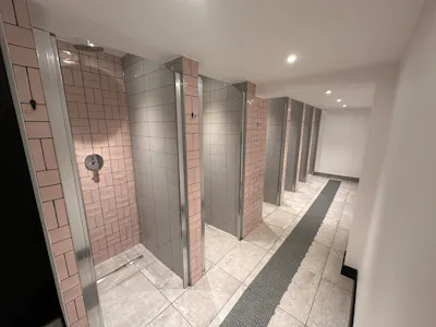 844 Ecclesall Road, Sheffield, Class E Retail / Leisure / Gym To Let - IMG_2557.JPG