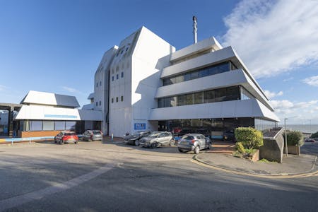 Channel House, Channel View Road, Dover, Office For Sale - IW201224GKA043.jpg