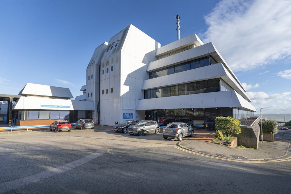 Channel House, Channel View Road, Dover, Office For Sale - IW201224GKA043.jpg