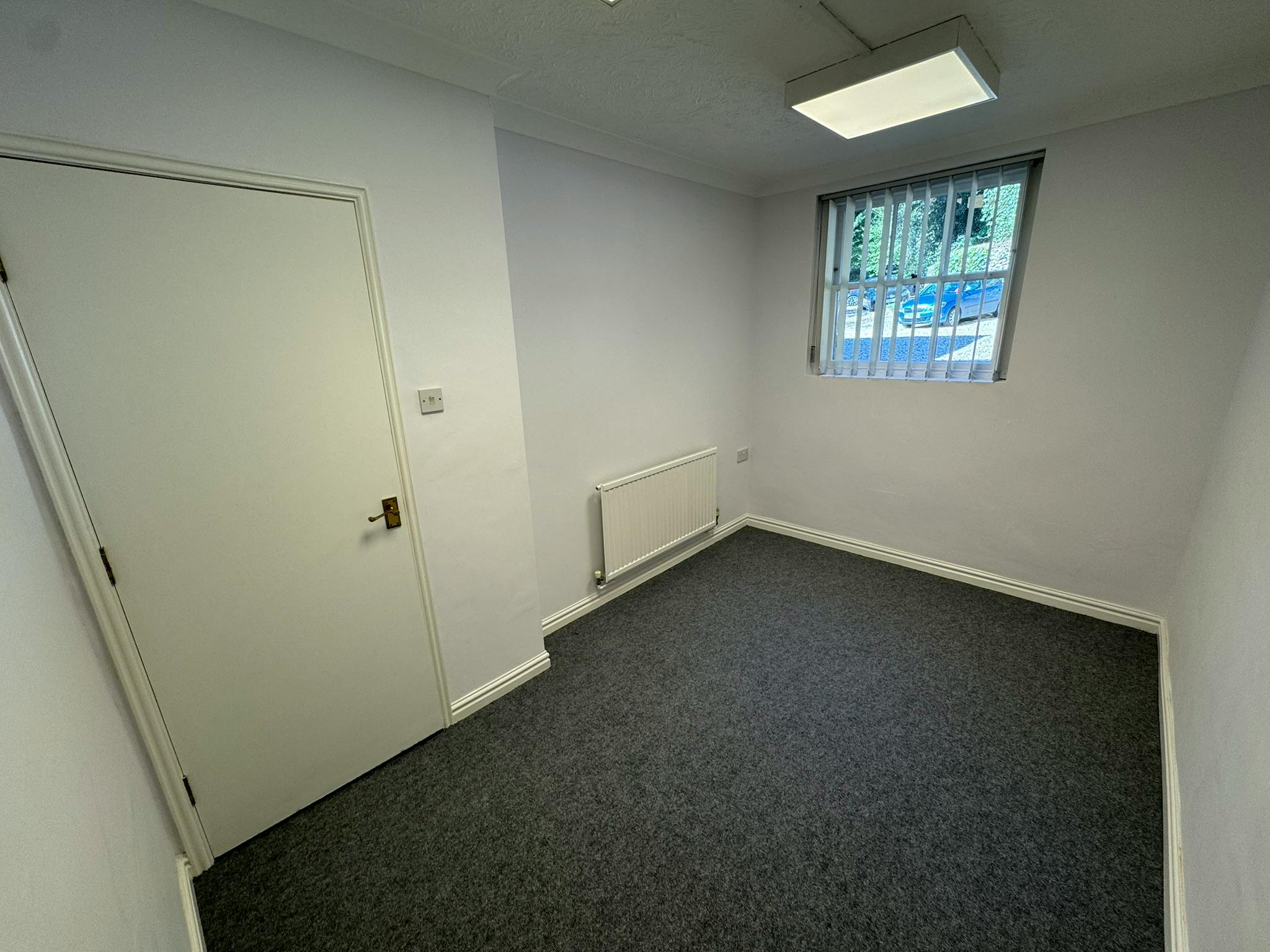 87C Yarmouth road