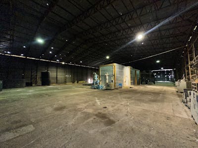Hangar 3, Eaton-upon-Tern, Warehouse For Sale - I2.jpeg
