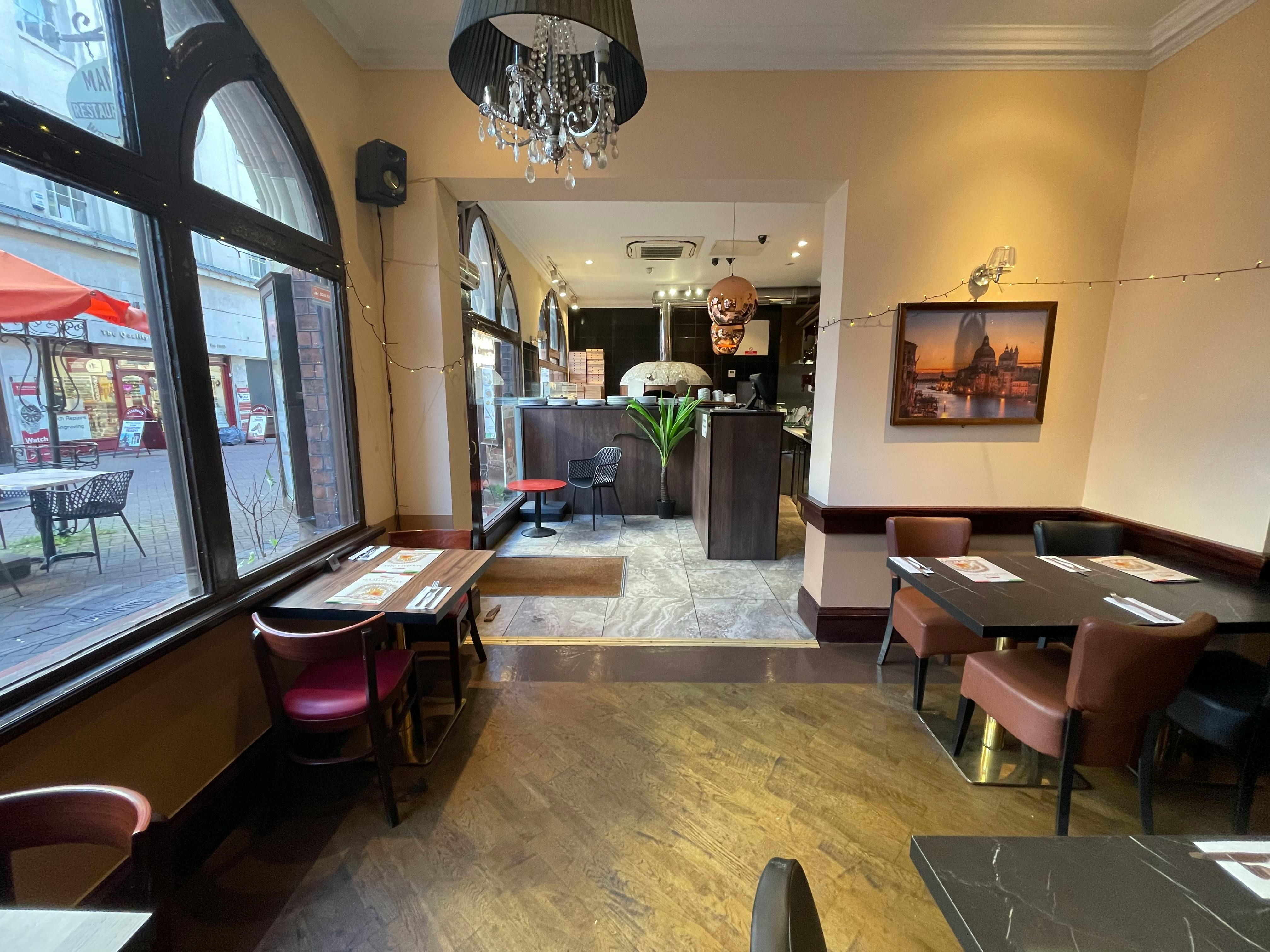 Retail/Shop in Bournemouth - photo 2