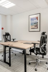 123 Minories, London, Office To Let - 8563353interior12  Copy.jpg