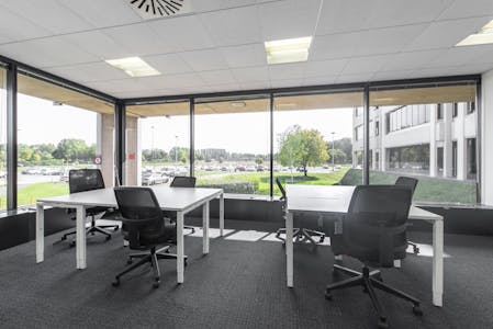 Regus - Lakeside, Building 1000, Portsmouth, Office To Let - 1317_5.jpeg