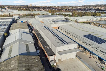 Unit 10 & 11, Kelvin Industrial Estate, GReenford, Industrial To Let - 101062_Unit 11 Kelvin Industrial Estate Long Drive 2.jpg
