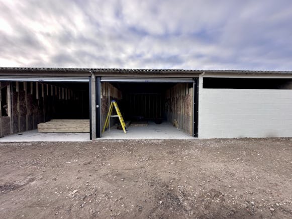 Retail / Business Units, Lopemede Farm, Long Crendon, Thame, Industrial / Other / Retail To Let - IMG_8934.jpeg