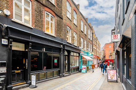 22-23 Widegate Street, London, Retail To Let - Widegate St 2223  Low Res 1.jpg