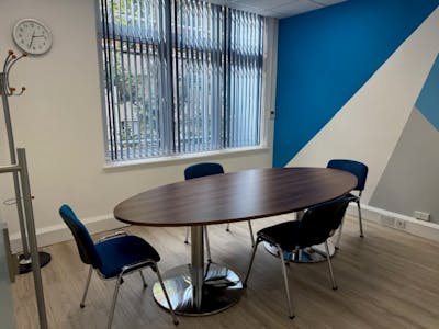 Premier House, London, Office To Let - IMG_4461.jpg