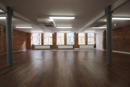 13-19 Vine Hill, London, Office To Let - IMG_7800.JPG