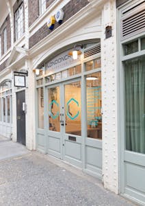 15C Eccleston Place, London, Retail To Let - 15c Eccleston Place.jpg