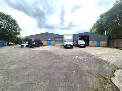 Unit 1, Watford Bridge Industrial Estate, New Mills, Industrial/Logistics For Sale - 20250805_163956.jpg
