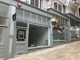 Unit 13 Grand Arcade, 13 Grand Arcade, Leeds, Retail To Let - 13 GA 6.jpg