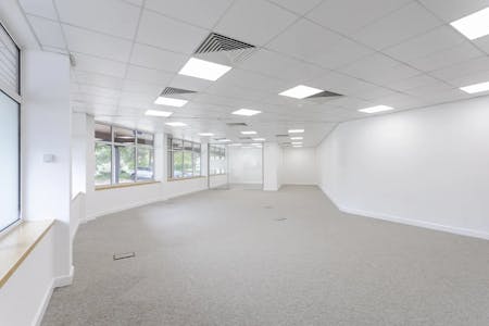 The Waterside Centre, Birmingham Business Park, Birmingham, Office To Let - c3273a661853affb2803a9558b1e7a67.jpg