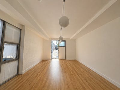 225-227 Walmer Road (Unit 1), London, Office To Let - ChatGPT Image Apr 29, 2026, 05_50_57 PM.png