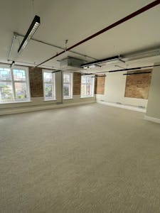Bobby's Bournemouth, Bournemouth, Office To Let - tempImageN7tGnU.jpg