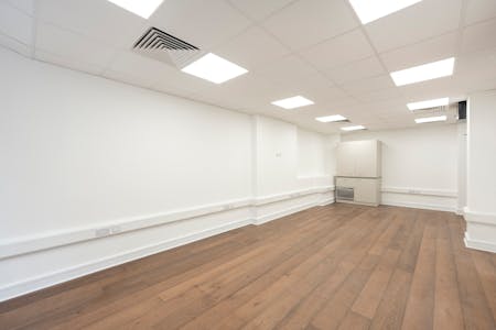 55 Park Lane, London, Office To Let - Office 8 3.jpg
