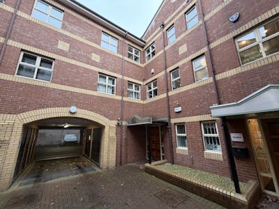 3 Church Court, Birmingham, Office To Let / For Sale - Photo 17122025 11 07 15.jpg