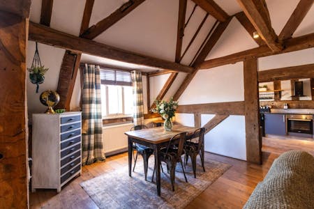 Bailiffs House, High Street, Bewdley, Leisure / Mixed Use / Residential For Sale - PHOTO-2026-03-25-11-14-09.jpg