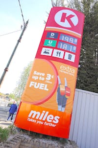 Circle K Dodder, Rathfarnham Service Station, Dublin 14, Investment For Sale - Sign.jpg