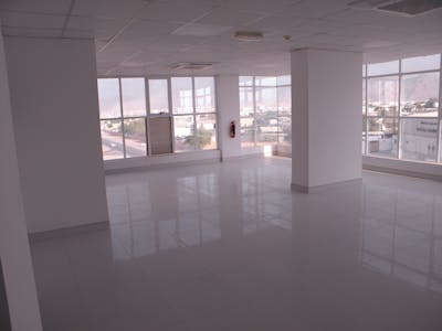 Budoor Building, Ghala, Muscat, Office / Retail To Let - P9162392.JPG