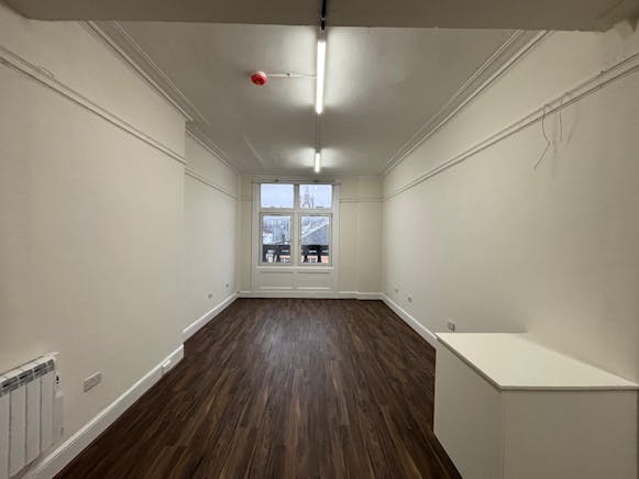 5th Floor Front - Gordon Chambers, Glasgow, Offices For Sale - Suite 1