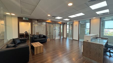 Strategically Located Office Space, Al Maardih Street, Azaiba South, Office To Let - wj towell (16).jpeg