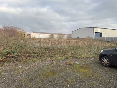 15 Harris Business Park,, Bromsgrove, Land For Sale - IMG_0875.JPG