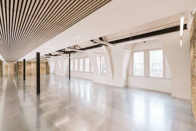 Brompton House, 67 Brompton Road, London, Office To Let - 250827 67 Brompton Preview08.JPG