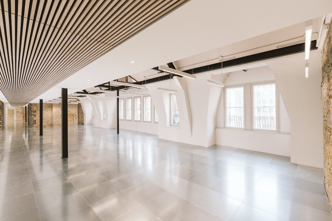 Brompton House, 67 Brompton Road, London, Office To Let - 250827 67 Brompton Preview08.JPG