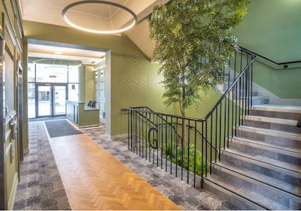 Lombard House, Birmingham To Let - Lobby.png