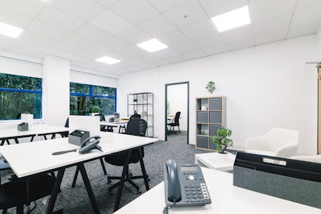 Pure Offices, Unit 7, Aylesbury, Office To Let - Pure Offices_Ayleesbury_June25_Social Size022.JPG