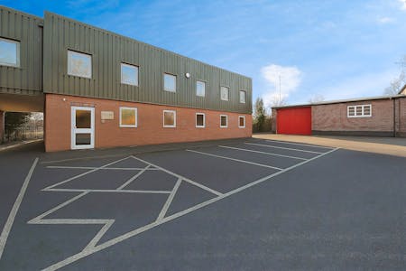4 Walls Yard, Rochford, Office To Let - d9b33dd0-Designer.png