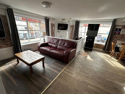 15 Margetts Road, Bedford, Leisure / Restaurant / Pub / Bar / Club For Sale - Image 4